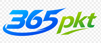 365pkt